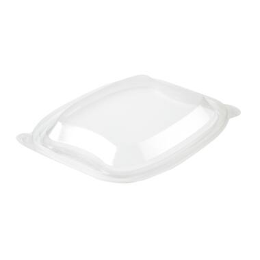 DEKSEL BISTRO MENU GRILLSCH. 500/700  300st